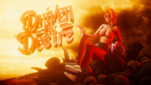 【更新/SLG/PC+安卓/官中】被欲望驱使 Driven by Desire v0.3.5 - 玄夜の资源小站 - 获取千万好用软件游戏以及动漫推荐-玄夜の资源小站 - 获取千万好用软件游戏以及动漫推荐