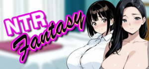 【SLG/PC/官中】NTR幻想 NTR Fantasy 官方中文版 - 玄夜の资源小站 - 获取千万好用软件游戏以及动漫推荐-玄夜の资源小站 - 获取千万好用软件游戏以及动漫推荐