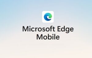 【安卓/浏览器】Microsoft Edge Mobile v143.0.3650.139 密码防护 | 多端同步 - 玄夜の资源小站 - 获取千万好用软件游戏以及动漫推荐-玄夜の资源小站 - 获取千万好用软件游戏以及动漫推荐
