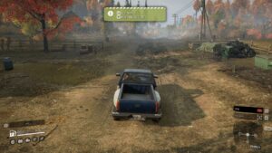 雪地奔驰高级版 v20260127 全DLC 中文-玄夜の资源小站 - 获取千万好用软件游戏以及动漫推荐