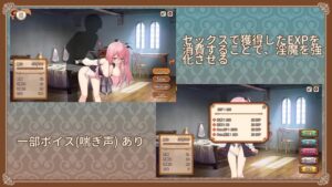 魅魔的培育方法 - 玄夜の资源小站 - 获取千万好用软件游戏以及动漫推荐-玄夜の资源小站 - 获取千万好用软件游戏以及动漫推荐