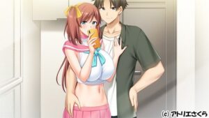 再构筑物语～原谅了出轨的女友之后～/再構築物語 ～浮気した彼女を許したら～ - 玄夜の资源小站 - 获取千万好用软件游戏以及动漫推荐-玄夜の资源小站 - 获取千万好用软件游戏以及动漫推荐