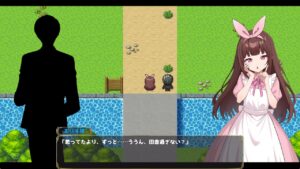 雌小鬼的乡下生活 ~大人们全部~都是又弱又菜的杂鱼~ - 玄夜の资源小站 - 获取千万好用软件游戏以及动漫推荐-玄夜の资源小站 - 获取千万好用软件游戏以及动漫推荐