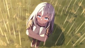 蛋娘育成物语-玄夜の资源小站 - 获取千万好用软件游戏以及动漫推荐