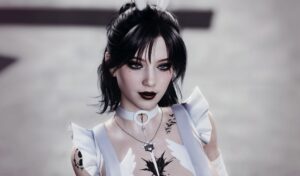 《致命解药》流川绅士大型Mod整合包 - 玄夜の资源小站 - 获取千万好用软件游戏以及动漫推荐-玄夜の资源小站 - 获取千万好用软件游戏以及动漫推荐