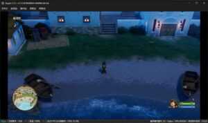 勇者斗恶龙7：重制版 v1.1.0 全DLC 豪华中文版 - 玄夜の资源小站 - 获取千万好用软件游戏以及动漫推荐-玄夜の资源小站 - 获取千万好用软件游戏以及动漫推荐