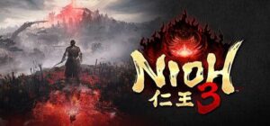 仁王３ v1.02.02 全DLC 豪华中文版 - 玄夜の资源小站 - 获取千万好用软件游戏以及动漫推荐-玄夜の资源小站 - 获取千万好用软件游戏以及动漫推荐