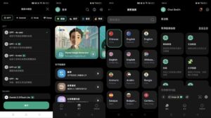Chat Smith v8.260202.2 内置全球顶级ai模型 解锁高级会员 - 玄夜の资源小站 - 获取千万好用软件游戏以及动漫推荐-玄夜の资源小站 - 获取千万好用软件游戏以及动漫推荐