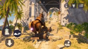 模拟山羊3胡闹多元宇宙 v1.1.5.2 [完整版] Steam移植-玄夜の资源小站 - 获取千万好用软件游戏以及动漫推荐