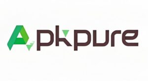 【安卓/下载】国外三方应用商店 APKPure 更新 V3.20.6309  历史版本下载 | 免谷歌框架-玄夜の资源小站 - 获取千万好用软件游戏以及动漫推荐