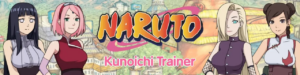【SLG/PC+安卓/官中】火影忍者:火影训练师 Naruto: Kunoichi Trainer v0.30.1 官方中文版-玄夜の资源小站 - 获取千万好用软件游戏以及动漫推荐