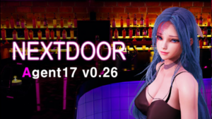 【重大更新/神作SLG/PC+安卓/官中】特工17 Agent 17 v0.26.7 官方中文版+存档or满金币-玄夜の资源小站 - 获取千万好用软件游戏以及动漫推荐