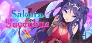 【SLG/PC/官中】樱花魅魔10 Sakura Succubus 10 官方中文版 - 玄夜の资源小站 - 获取千万好用软件游戏以及动漫推荐-玄夜の资源小站 - 获取千万好用软件游戏以及动漫推荐