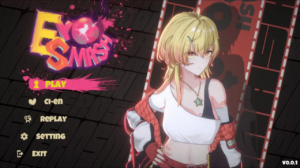 【ACT/PC/官中】情色粉碎 EroSmash 動作確認版 官方中文版 - 玄夜の资源小站 - 获取千万好用软件游戏以及动漫推荐-玄夜の资源小站 - 获取千万好用软件游戏以及动漫推荐