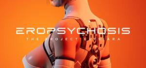 【3D/PC/官中】性机错乱: 伊利希亚计画 Eropsychosis: The Project Elysiara 試玩版 官方中文版-玄夜の资源小站 - 获取千万好用软件游戏以及动漫推荐